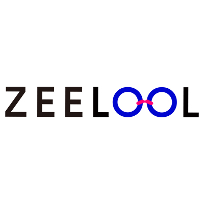 Zeelool Eyewear